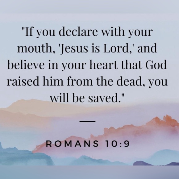 Offers - Picture 3 of 16